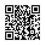 MG-1000-B-MD-R QRCode