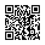 MG-200-B-MD-R QRCode