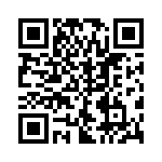 MG-3000-B-9V-R QRCode