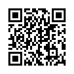 MG-5-A-9V-R QRCode