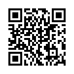 MG-5-B-MD-R QRCode