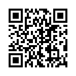 MG-50-A-9V-R QRCode