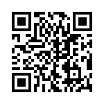 MG-500-A-MD-R QRCode