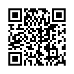 MG-5000-A-9V-R QRCode