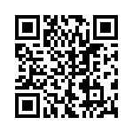 MG-5000-A-MD-R QRCode