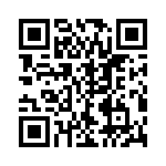 MG-A2-3-0-N QRCode