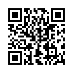 MG06300D-BN4MM QRCode