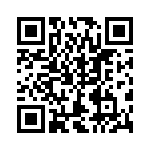 MG06400D-BN4MM QRCode