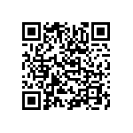 MG1-1000-A-9V-R QRCode