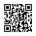 MG1-5-A-9V-R QRCode