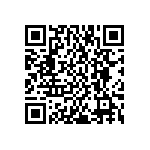 MG1-5000-A-9V-R-W-CALCERT QRCode