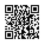 MG12400D-BN2MM QRCode