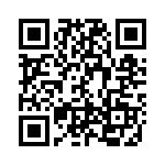 MG12B QRCode