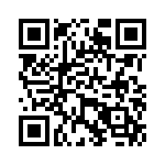 MG12FA1M00 QRCode