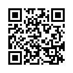MG12FT2M43 QRCode