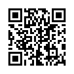 MG12JT100M QRCode