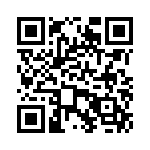 MG14FT6M19 QRCode