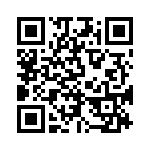 MG14FT91M0 QRCode