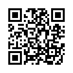 MG14JT30M0 QRCode
