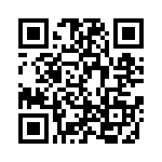 MG14JT39M0 QRCode