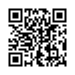 MG1750S-BN4MM QRCode