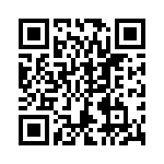 MG1FT150M QRCode