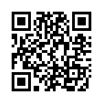 MG1JA15M0 QRCode