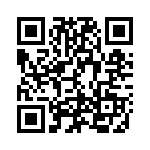 MG1JT2M70 QRCode