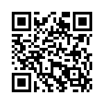 MG1JT50M0 QRCode