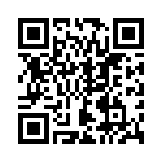 MG2JA150K QRCode