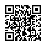 MG2JT470K QRCode