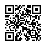 MGA-21108-BLKG QRCode