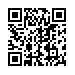 MGA-21108-TR2G QRCode