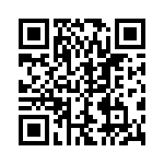 MGA-23003-TR1G QRCode