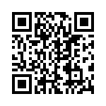 MGA-24106-TR1G QRCode