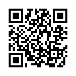 MGA-30316-TR2G QRCode