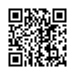 MGA-30989-BLKG QRCode