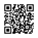 MGA-30989-TR1G QRCode