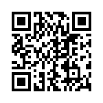 MGA-31489-BLKG QRCode