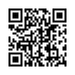 MGA-43428-TR1G QRCode