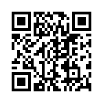 MGA-43528-TR1G QRCode