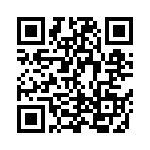 MGA-43828-TR1G QRCode