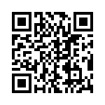 MGA-565P8-BLK QRCode