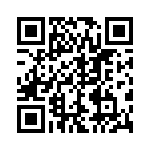 MGA-638P8-TR1G QRCode