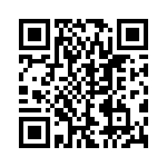 MGA-645T6-TR2G QRCode