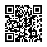 MGA-65606-TR1G QRCode