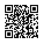 MGA-685T6-TR1G QRCode