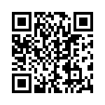 MGA-785T6-TR2G QRCode