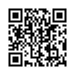 MGA-82563-TR1 QRCode