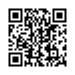 MGA-82563-TR1G QRCode